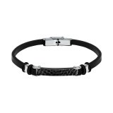 Armbnd til mnd Sector SZV114 21 cm #2