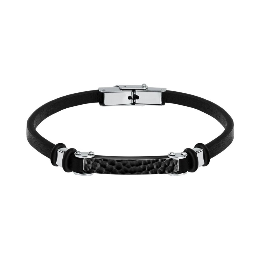 Armbnd til mnd Sector SZV114 21 cm #2