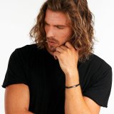 Armbnd til mnd Sector SZV114 21 cm #3