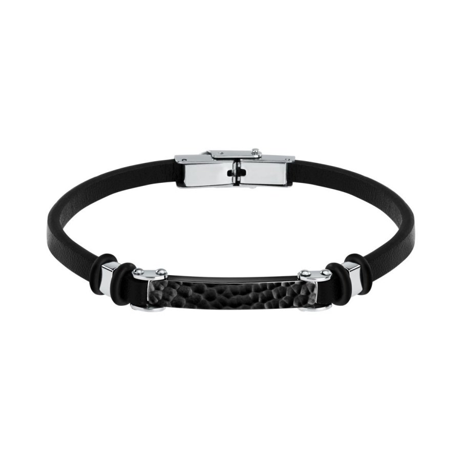 Armbnd til mnd Sector SZV114 21 cm #1