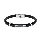 Armbnd til mnd Sector SZV116 21 cm #2