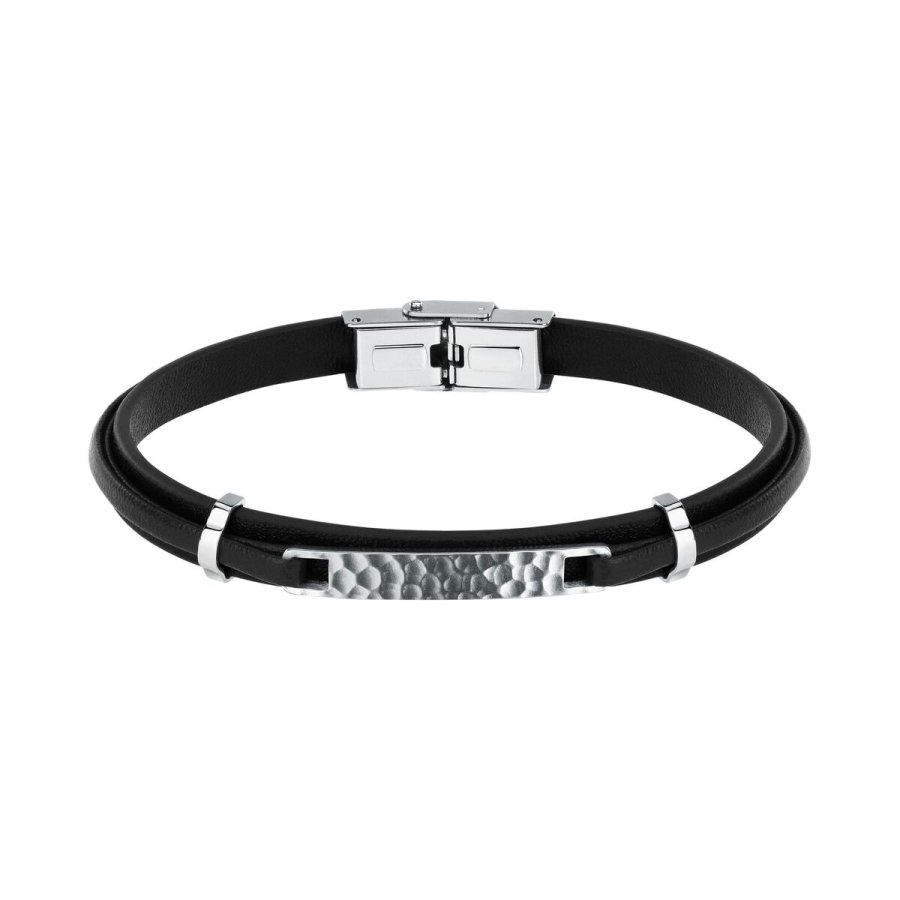 Armbnd til mnd Sector SZV116 21 cm #2