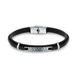 Armbnd til mnd Sector SZV116 21 cm #6