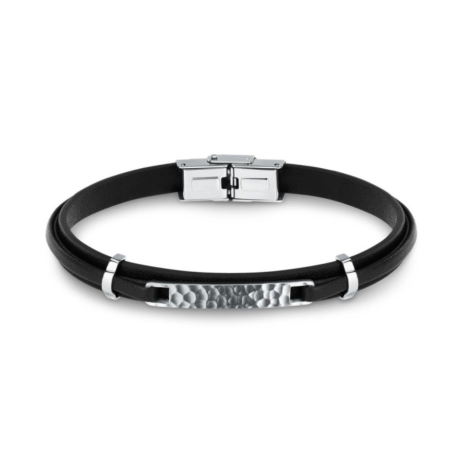 Armbnd til mnd Sector SZV116 21 cm #6
