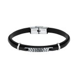 Armbnd til mnd Sector SZV116 21 cm #1