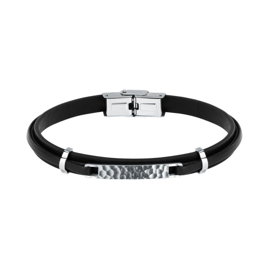 Armbnd til mnd Sector SZV116 21 cm #1