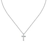 Armbnd til mnd Sector SZV117 21 cm #2