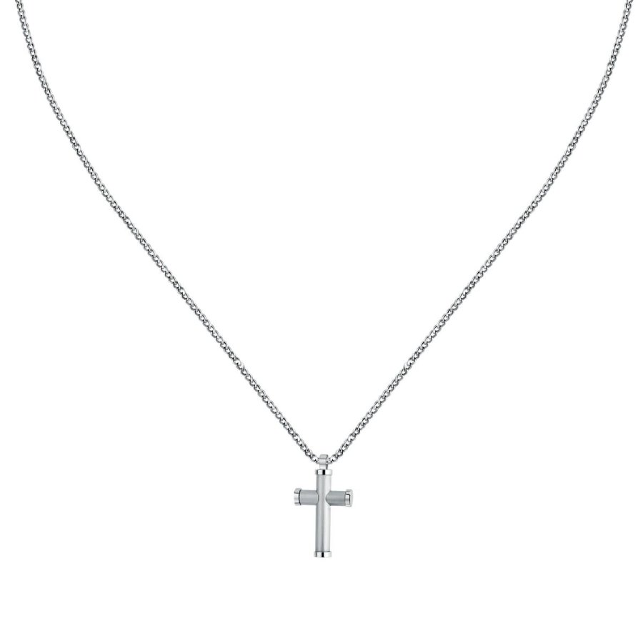 Armbnd til mnd Sector SZV117 21 cm #2