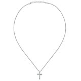 Armbnd til mnd Sector SZV117 21 cm #3