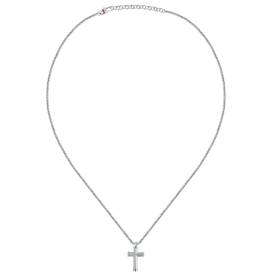 Armbnd til mnd Sector SZV117 21 cm #3