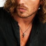 Armbnd til mnd Sector SZV117 21 cm #5