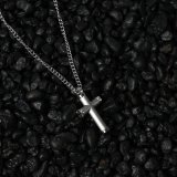 Armbnd til mnd Sector SZV117 21 cm #6