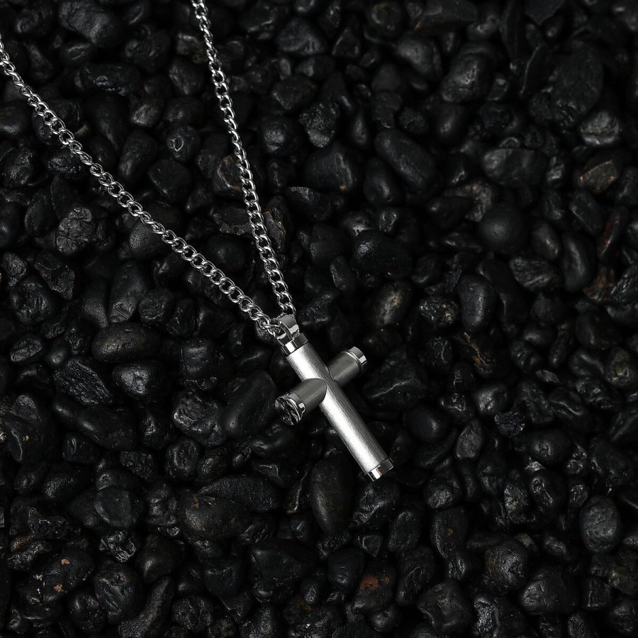 Armbnd til mnd Sector SZV117 21 cm #6