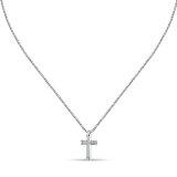 Armbnd til mnd Sector SZV117 21 cm #7