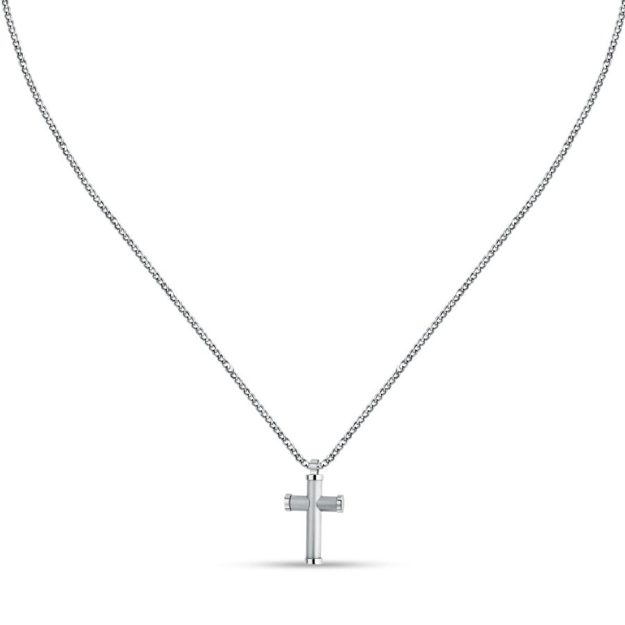 Armbnd til mnd Sector SZV117 21 cm #7