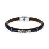 Armbnd til mnd Sector SZV117 21 cm #1