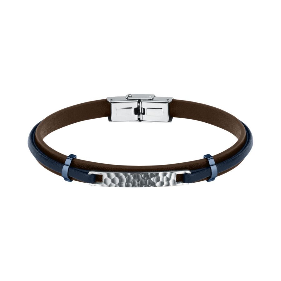 Armbnd til mnd Sector SZV117 21 cm #1