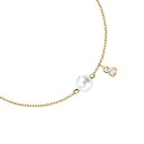 Armbnd til mnd Sector SAVK10 Stl 21 cm #3