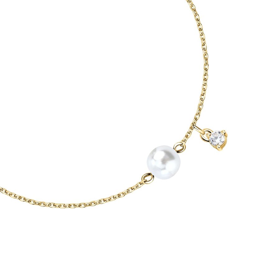 Armbnd til mnd Sector SAVK10 Stl 21 cm #3