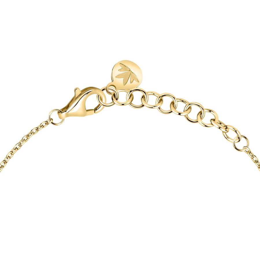 Armbnd til mnd Sector SAVK10 Stl 21 cm #4