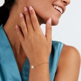 Armbnd til mnd Sector SAVK10 Stl 21 cm #6