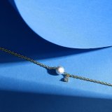 Armbnd til mnd Sector SAVK10 Stl 21 cm #7