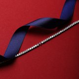 Armbnd til kvinder Morellato SAIW167 Slvfarvet #5