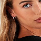 reringe til kvinder Trussardi TJAXA06 2 cm #6