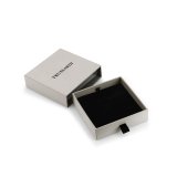 Armbnd til kvinder Trussardi TJAXC27 16 - 19 cm #6