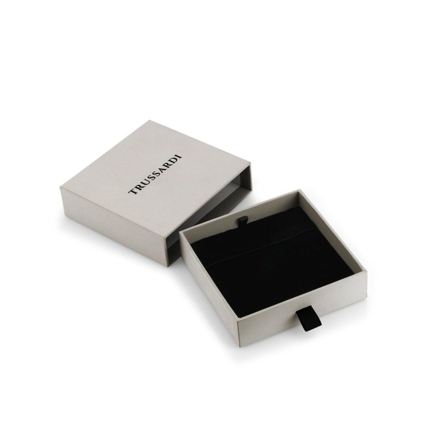 Armbnd til kvinder Trussardi TJAXC27 16 - 19 cm #6