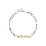 Armbnd til kvinder Trussardi TJAXC27 16 - 19 cm #1