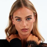 reringe til kvinder Trussardi TJAXA05 2 cm #5