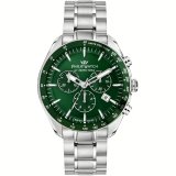 Herreur Philip Watch R8273995019 Grn #1
