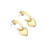 reringe til kvinder Chiara Ferragni J19AXP06 #1