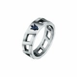 Ring til mnd Maserati JM334AVD50025 (25) #3
