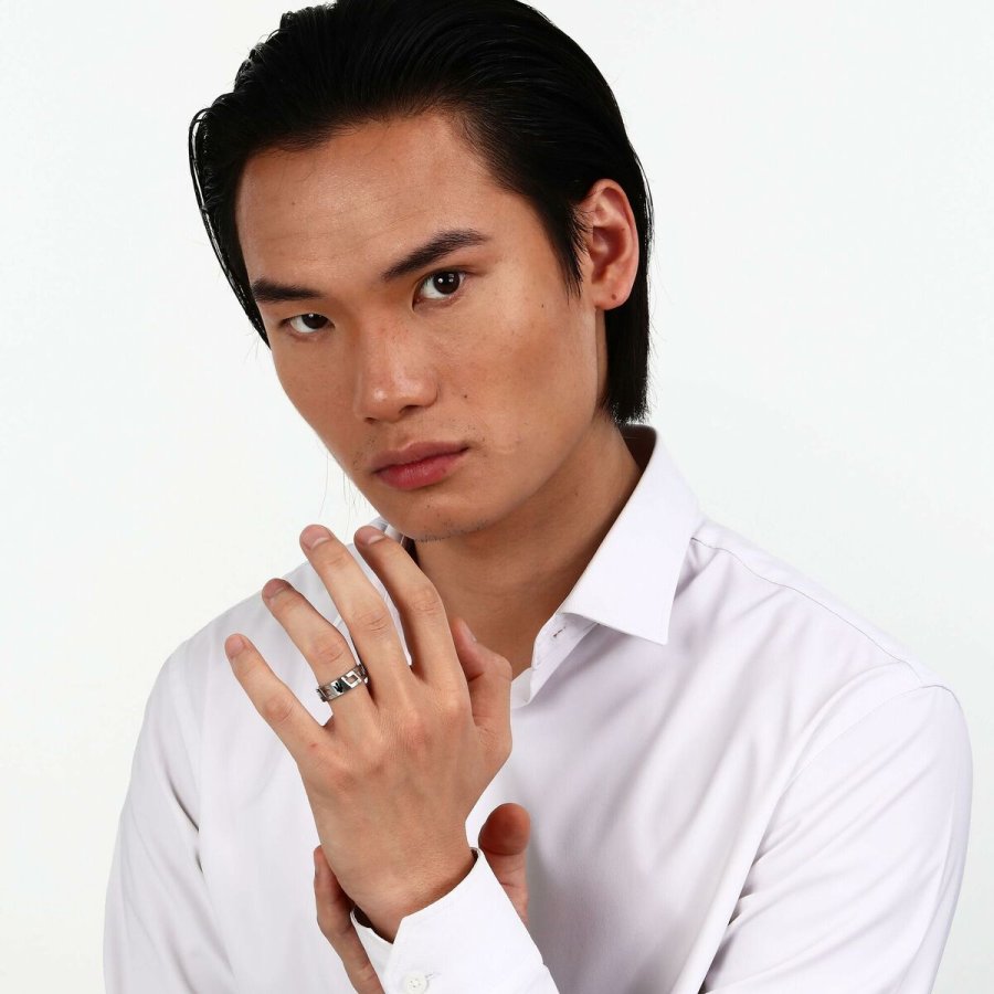 Ring til mnd Maserati JM334AVD50025 (25) #7