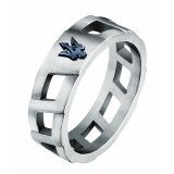 Ring til mnd Maserati JM334AVD50025 (25) #1