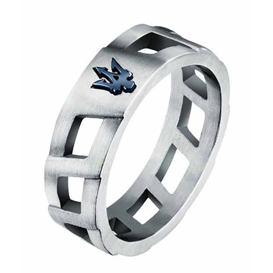 Ring til mnd Maserati JM334AVD50025 (25) #1