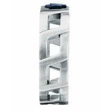 Ring til mnd Maserati JM334AVD50025 (25) #2