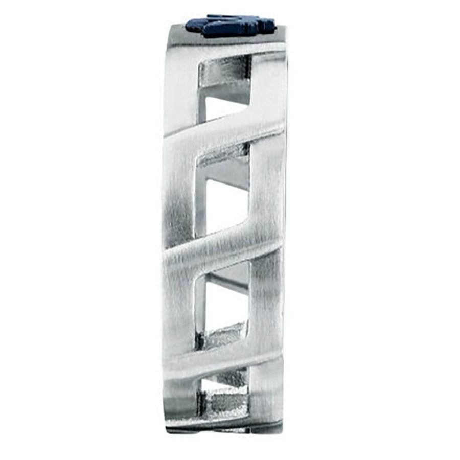 Ring til mnd Maserati JM334AVD50025 (25) #2