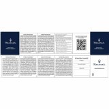 Ring til mnd Maserati JM334AVD50025 (25) #6