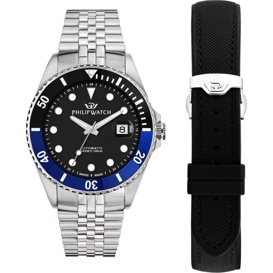 Herreur Philip Watch R8223597037 #1