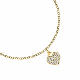 Armbnd til kvinder Morellato #3