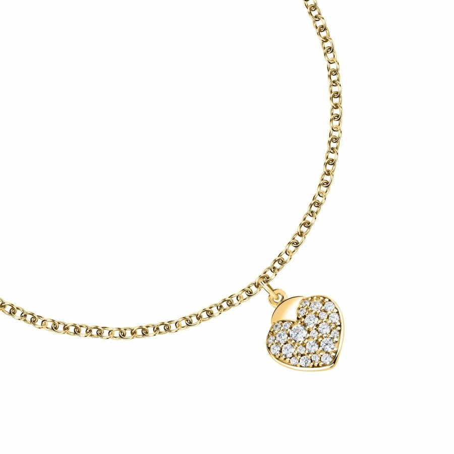 Armbnd til kvinder Morellato #3