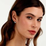 reringe til kvinder Morellato SAIW189 Slvfarvet #5