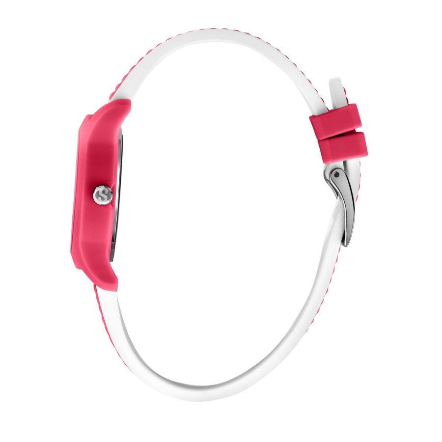 Dameur Morellato R0151174501 ( 32 mm) #3