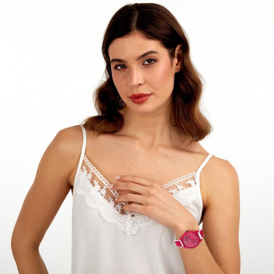 Dameur Morellato R0151174501 ( 32 mm) #5