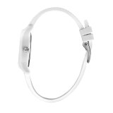 Dameur Morellato R0151174504 ( 32 mm) #3