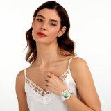 Dameur Morellato R0151174504 ( 32 mm) #5