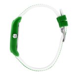 Dameur Morellato R0151174001 ( 38 mm) #3